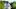 CJ Cup, Congaree, Congaree Golf Club, PGA Tour, Rory McIlroy, FedEx Cup CJ Cup, Congaree, Congaree Golf Club, PGA Tour, Rory McIlroy, FedEx Cup
