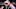 Sam Darnold, New York Jets