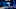 The 2018 NFL Draft logo (Photo by Ronald Martinez/Getty Images) The 2018 NFL Draft logo (Photo by Ronald Martinez/Getty Images)