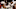 NFL Mock Draft NFL Mock Draft