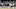 Milwaukee Bucks: Craig Randall II, Omari Moore, Jazian Gortman, Denver Nuggets: Hunter Tyson, Grant Golden, Jalen Pickett, Armaan Franklin, Andrew Funk