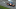 Scott Dixon, Chip Ganassi Racing, IndyCar Scott Dixon, Chip Ganassi Racing, IndyCar