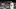 (Photo by Sean M. Haffey/Getty Images) – Los Angeles Dodgers (Photo by Sean M. Haffey/Getty Images) – Los Angeles Dodgers