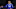 Leicester City Leicester City