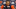Chicago Bears, Justin Fields Chicago Bears, Justin Fields