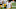Pittsburgh Steelers Pittsburgh Steelers