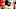 OAKLAND, CA – JUNE 13: Kawhi Leonard #2 of the Toronto Raptors looks on after Game Six of the NBA Finals against the Golden State Warriors on June 13, 2019 at ORACLE Arena in Oakland, California. NOTE TO USER: User expressly acknowledges and agrees that, by downloading and/or using this photograph, user is consenting to the terms and conditions of Getty Images License Agreement. Mandatory Copyright Notice: Copyright 2019 NBAE (Photo by Andrew D. Bernstein/NBAE via Getty Images) OAKLAND, CA – JUNE 13: Kawhi Leonard #2 of the Toronto Raptors looks on after Game Six of the NBA Finals against the Golden State Warriors on June 13, 2019 at ORACLE Arena in Oakland, California. NOTE TO USER: User expressly acknowledges and agrees that, by downloading and/or using this photograph, user is consenting to the terms and conditions of Getty Images License Agreement. Mandatory Copyright Notice: Copyright 2019 NBAE (Photo by Andrew D. Bernstein/NBAE via Getty Images)