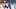 Toronto Maple Leafs, Connor McDavid Toronto Maple Leafs, Connor McDavid