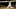Oakland Athletics Oakland Athletics