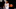 New Orleans Pelicans, Ty-Shon Alexander New Orleans Pelicans, Ty-Shon Alexander