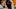 A Tennessee fan wears a mask during an SEC football game between Tennessee and Ole Miss at Neyland Stadium in Knoxville, Tenn. on Saturday, Oct. 16, 2021.Kns Tennessee Ole Miss Football