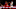Chicago Bulls, Chris Paul Chicago Bulls, Chris Paul