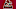 Arizona Coyotes Arizona Coyotes