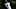 Tour Championship, East Lake, FedEx Cup, PGA Tour, FedEx Cup Playoffs, 2023 Tour Championship, Rory McIlroy Tour Championship, East Lake, FedEx Cup, PGA Tour, FedEx Cup Playoffs, 2023 Tour Championship, Rory McIlroy