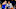 Orlando Magic Orlando Magic