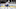 Buffalo Sabres