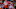 CINCINNATI, OH – OCTOBER 23: Kevin Hogan CINCINNATI, OH – OCTOBER 23: Kevin Hogan