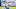 Detroit Lions Detroit Lions