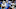 Jared Goff, Los Angeles Rams, Detroit Lions Jared Goff, Los Angeles Rams, Detroit Lions