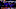 Phoenix Suns Kelly Oubre (Photo by Christian Petersen/Getty Images) Phoenix Suns Kelly Oubre (Photo by Christian Petersen/Getty Images)