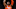 DETROIT, MI – MARCH 18: Oshae Brissett DETROIT, MI – MARCH 18: Oshae Brissett