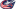 Columbus Blue Jackets Columbus Blue Jackets