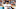 DraftKings DraftKings