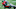 New England Patriots New England Patriots