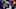 Chicago Bears, George Pickens Chicago Bears, George Pickens