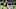 NFL, Aaron Rodgers NFL, Aaron Rodgers