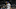 SAN DIEGO, CA ā SEPTEMBER 24: Kenley Jansen #74 of the Los Angeles Dodgers reacts after getting the final out during the the ninth inning of a baseball game against the San Diego Padres at Petco Park September 24, 2019 in San Diego, California. The Dodgers won 6-3. (Photo by Denis Poroy/Getty Images) SAN DIEGO, CA ā SEPTEMBER 24: Kenley Jansen #74 of the Los Angeles Dodgers reacts after getting the final out during the the ninth inning of a baseball game against the San Diego Padres at Petco Park September 24, 2019 in San Diego, California. The Dodgers won 6-3. (Photo by Denis Poroy/Getty Images)