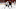 EDMONTON, AB – MAY 10: Andreas Athanasiou #22 of the Los Angeles Kings skates against Ryan Nugent-Hopkins #93 of the Edmonton Oilers during the third period in Game Five of the First Round of the 2022 Stanley Cup Playoffs at Rogers Place on May 10, 2022 in Edmonton, Canada. (Photo by Codie McLachlan/Getty Images) EDMONTON, AB – MAY 10: Andreas Athanasiou #22 of the Los Angeles Kings skates against Ryan Nugent-Hopkins #93 of the Edmonton Oilers during the third period in Game Five of the First Round of the 2022 Stanley Cup Playoffs at Rogers Place on May 10, 2022 in Edmonton, Canada. (Photo by Codie McLachlan/Getty Images)