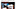 Screen Shot 2016-05-17 at 1.44.32 PM Screen Shot 2016-05-17 at 1.44.32 PM