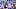 ORCHARD PARK, NY – AUGUST 10: Sam Bradford ORCHARD PARK, NY – AUGUST 10: Sam Bradford