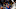 New York Knicks, Julius Randle New York Knicks, Julius Randle