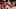 Jahmi'us Ramsey, NBA Draft, Milwaukee Bucks Jahmi'us Ramsey, NBA Draft, Milwaukee Bucks