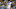 (Photo by John McCoy/Getty Images) – Los Angeles Dodgers