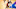 NBA Mock Draft, Josh Primo NBA Mock Draft, Josh Primo