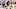 Kyle Boller, California Golden Bears Kyle Boller, California Golden Bears