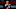 NFL DraftKings NFL DraftKings