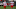 KANSAS CITY, MO – MAY 23: Kansas City Chiefs safeties Tyrann Mathieu (32) and Daniel Sorensen (49). (Photo by Scott Winters/Icon Sportswire via Getty Images) KANSAS CITY, MO – MAY 23: Kansas City Chiefs safeties Tyrann Mathieu (32) and Daniel Sorensen (49). (Photo by Scott Winters/Icon Sportswire via Getty Images)