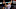 Blake Griffin is the worst player on the cover of NBA 2k13, which is who cares? Kirby Lee/Image of Sport-US PRESSWIRE Blake Griffin is the worst player on the cover of NBA 2k13, which is who cares? Kirby Lee/Image of Sport-US PRESSWIRE
