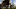 infinity-blade-II infinity-blade-II