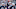 2019 NFL Draft 2019 NFL Draft