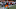 Illinois football Illinois football