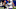 Cleveland Browns