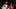 Boston Celtics Boston Celtics