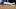 fantasy baseball outfielders fantasy baseball outfielders