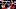 LOS ANGELES, CA – MARCH 29: DeAndre Jordan LOS ANGELES, CA – MARCH 29: DeAndre Jordan