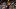 DraftKings DraftKings